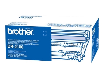 Bild på Drum DR-2100