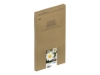 Bild på Epson 18XL Multipack Easy Mail Packaging