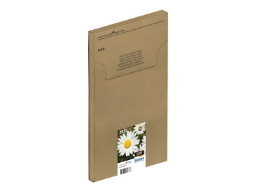 Bild på Epson 18XL Multipack Easy Mail Packaging