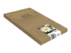 Bild på Epson 18XL Multipack Easy Mail Packaging