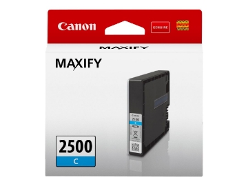 Bild på Canon PGI-2500 C