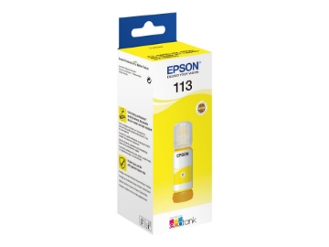 Bild på Epson EcoTank 113
