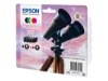 Bild på Epson 502 Multipack