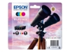 Bild på Epson 502 Multipack