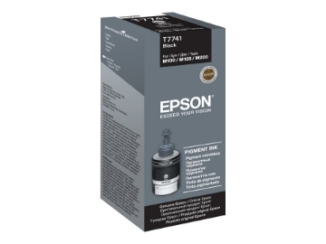 Bild på Epson T7741
