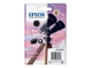 Bild på Epson 502