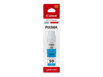 Bild på Canon GI 50 C