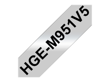 Bild på Brother HGE-M951V5