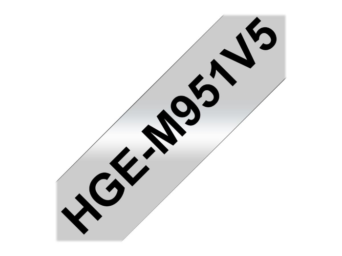 Bild på Brother HGE-M951V5