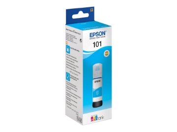 Bild på Epson 101