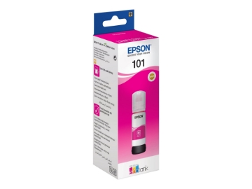 Bild på Epson 101