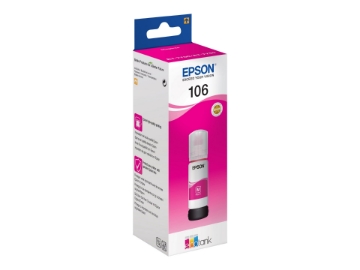 Bild på Epson 106