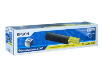 Bild på Epson 0191