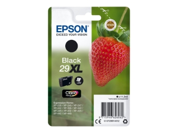 Bild på Epson 29XL
