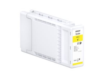 Bild på Epson T41F440