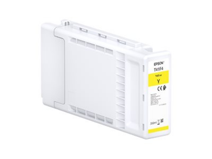 Bild på Epson T41F440