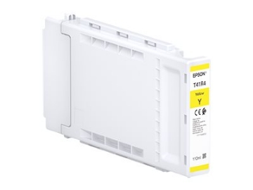 Bild på Epson T41R440