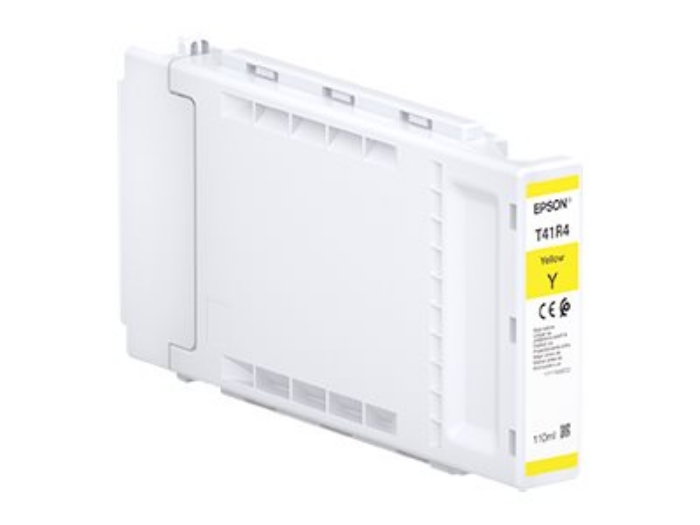 Bild på Epson T41R440