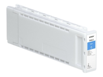 Bild på Epson T44J2
