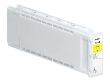 Bild på Epson T44J4