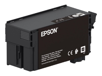 Bild på Epson T40D140