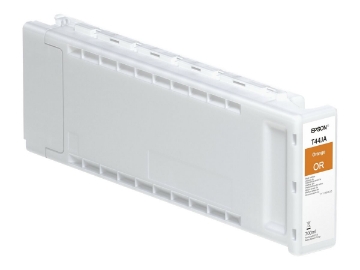 Bild på Epson T44JA