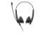 Bild på Jabra BIZ 1100 Duo