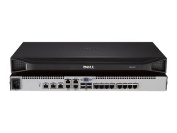 Bild på Dell DMPU108E