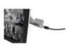 Bild på Kensington Keyed Cable Lock for Surface Pro & Surface Go