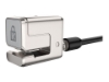 Bild på Kensington Keyed Cable Lock for Surface Pro & Surface Go