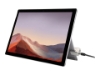 Bild på Kensington Keyed Cable Lock for Surface Pro & Surface Go