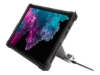 Bild på Kensington Keyed Cable Lock for Surface Pro & Surface Go