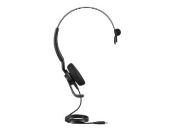 Bild på Jabra Engage 50 II UC Mono
