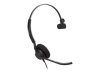 Bild på Jabra Engage 50 II UC Mono