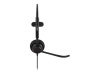 Bild på Jabra Engage 50 II UC Mono