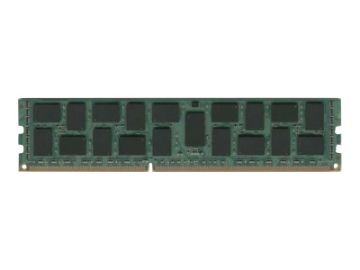 Bild på Dataram Value Memory