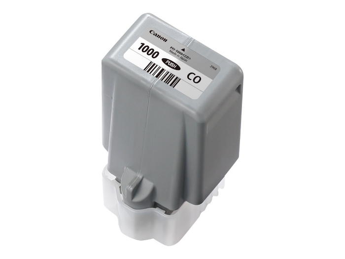 Bild på Canon PFI-1000 CO