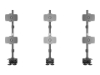 Bild på Multibrackets M