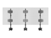 Bild på Multibrackets M