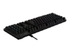 Bild på Logitech Gaming G513
