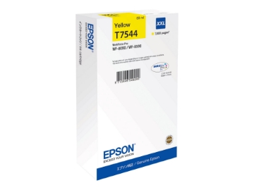 Bild på Epson T7544