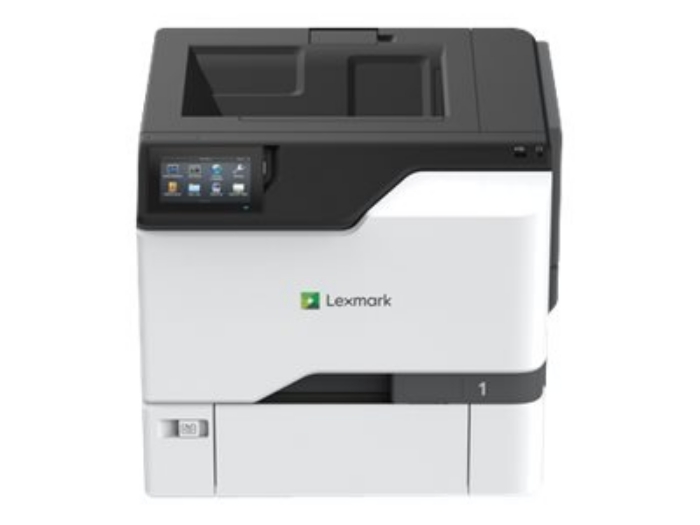 Bild på Lexmark CS730de