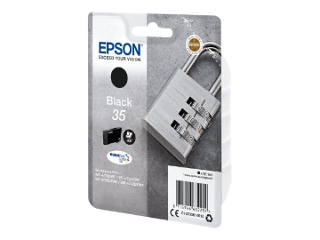Bild på Epson 35