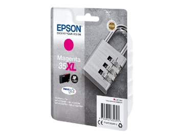 Bild på Epson 35XL