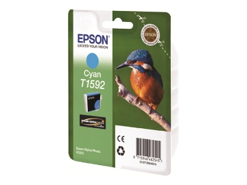 Bild på Epson T1592