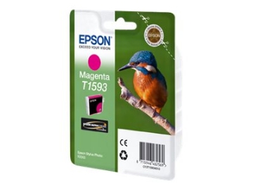 Bild på Epson T1593