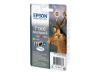 Bild på Epson T1306 Multipack