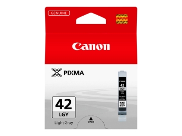 Bild på Canon CLI-42LGY