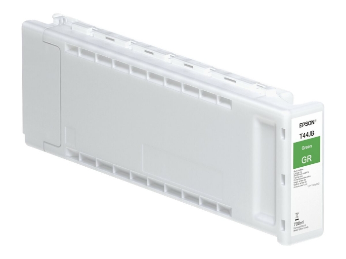 Bild på Epson T44JB
