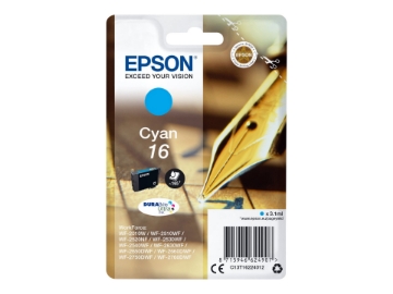 Bild på Epson 16